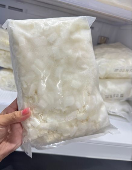 วัตถุดิบร้านขนม รูปที่ 2