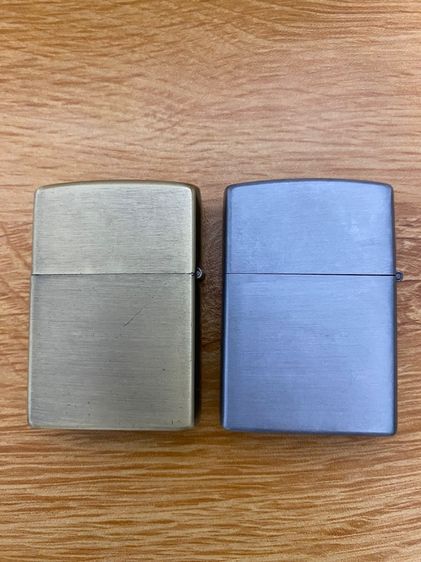 ไฟแช็ค รูปที่ 2