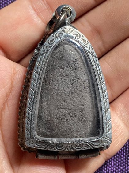 หลวงปู่ทวด ปี97 รูปที่ 2