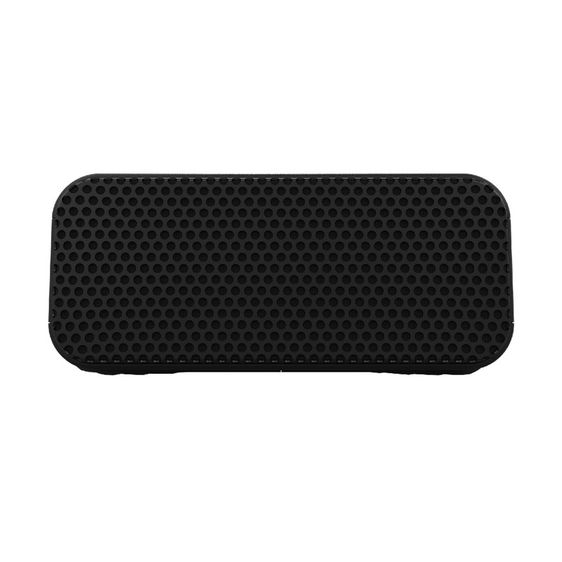 Klipsch Nashville Portable Bluetooth Speaker Black ลำโพงบลูทูธมือสอง รูปที่ 3