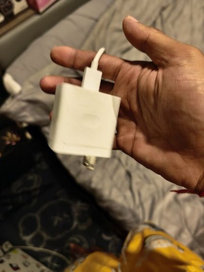 ขออนุญาตขาย Oppo reno 10 5G มือสอง รูปที่ 17