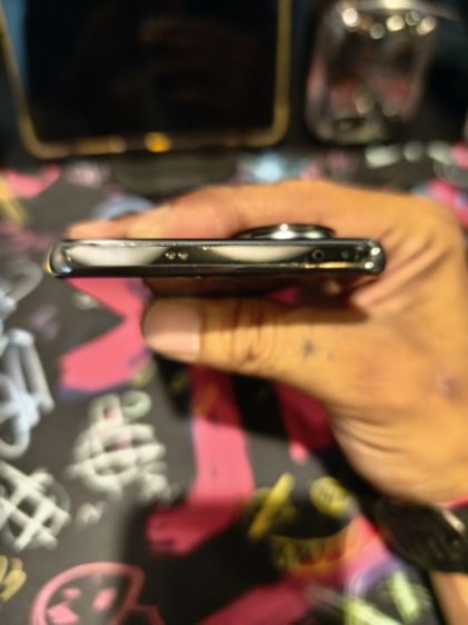 ขออนุญาตขาย Oppo reno 10 5G มือสอง รูปที่ 10