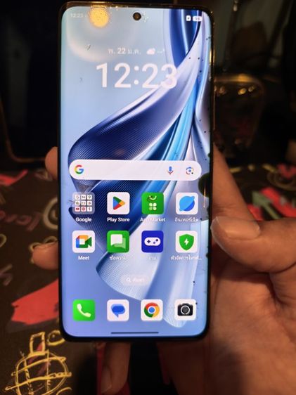 ขออนุญาตขาย Oppo reno 10 5G มือสอง รูปที่ 12