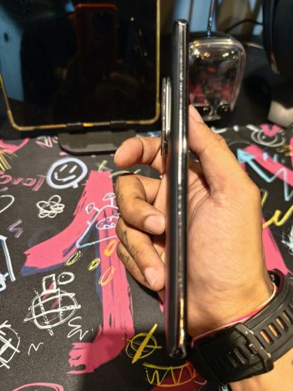 ขออนุญาตขาย Oppo reno 10 5G มือสอง รูปที่ 7