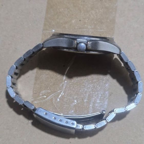 นาฬิกาCASIO รูปที่ 4