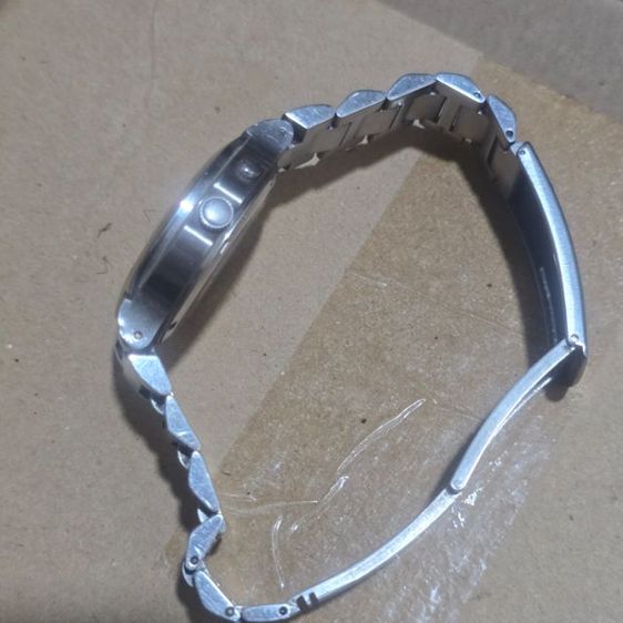 นาฬิกาGUESS รูปที่ 4