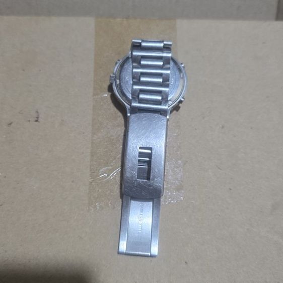 นาฬิกาGUESS รูปที่ 5