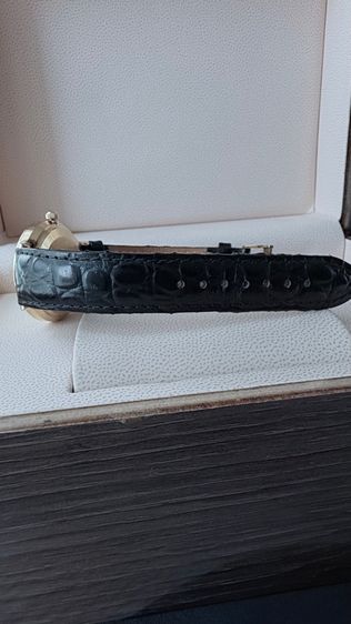 Longines Admiral 5-Star รูปที่ 6