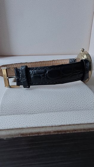 Longines Admiral 5-Star รูปที่ 7