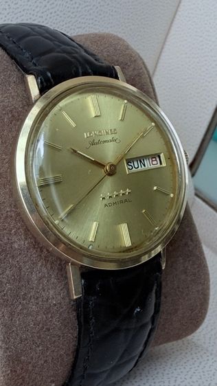 Longines Admiral 5-Star รูปที่ 5