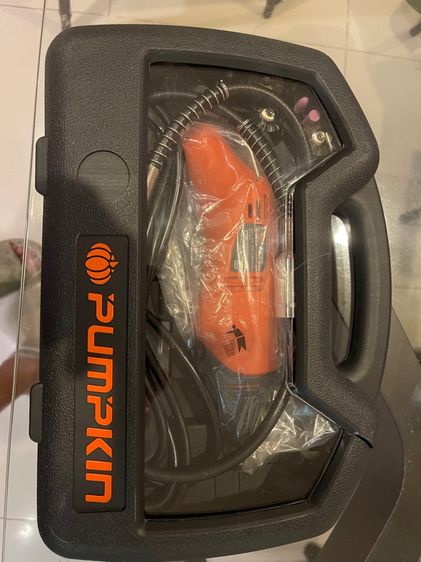 ขายเครื่องเจียแม่พิมพ์ รูปที่ 2