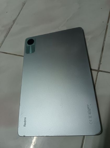 xiaomi pad se 256Gb รูปที่ 4