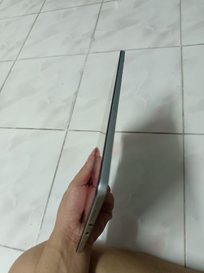xiaomi pad se 256Gb รูปที่ 6