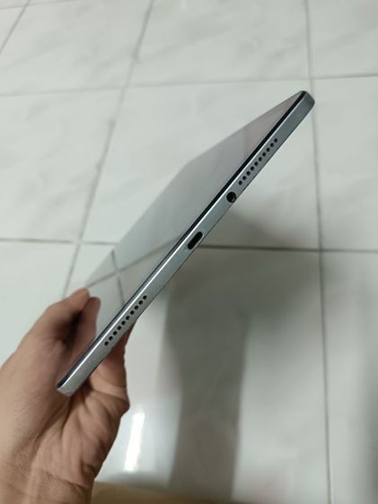 256 GB xiaomi pad se 256Gb