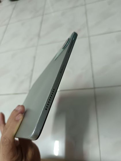 xiaomi pad se 256Gb รูปที่ 5