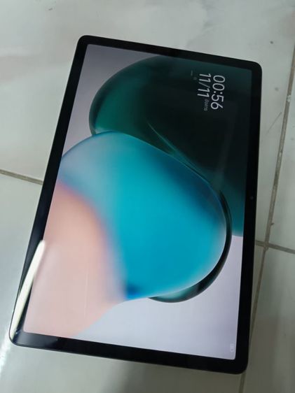 xiaomi pad se 256Gb รูปที่ 3