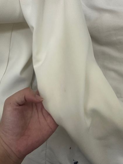 สูท Calvinklein รูปที่ 4