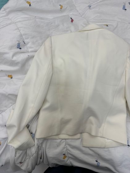 สูท Calvinklein รูปที่ 6