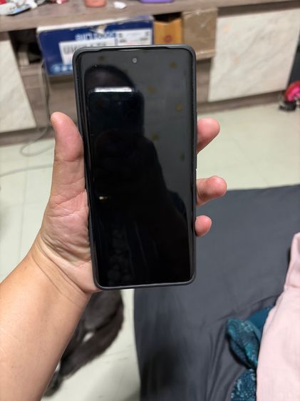 REDMI Note15 5G รูปที่ 2