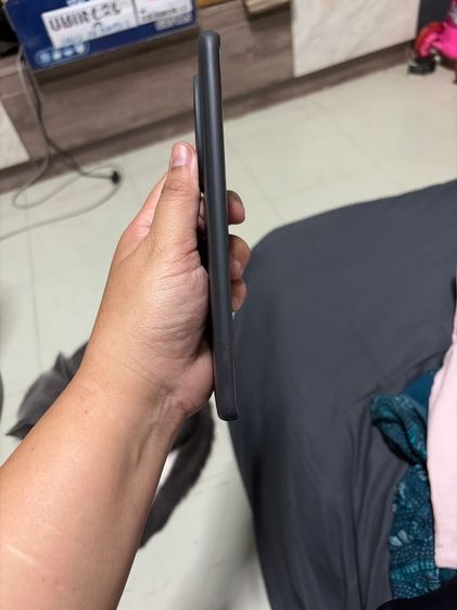 REDMI Note15 5G รูปที่ 3