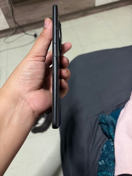 REDMI Note15 5G รูปที่ 7