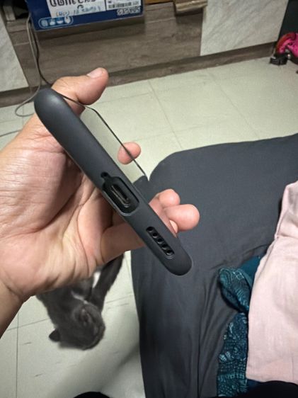 REDMI Note15 5G รูปที่ 5