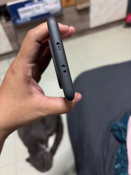 REDMI Note15 5G รูปที่ 4