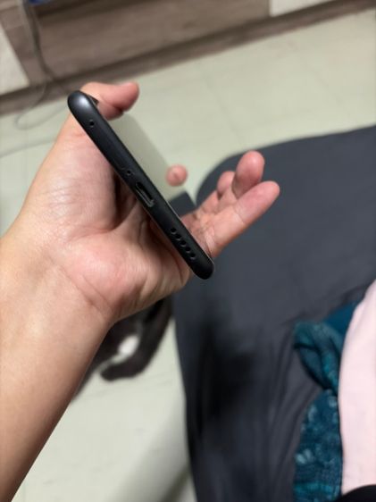 REDMI Note15 5G รูปที่ 9