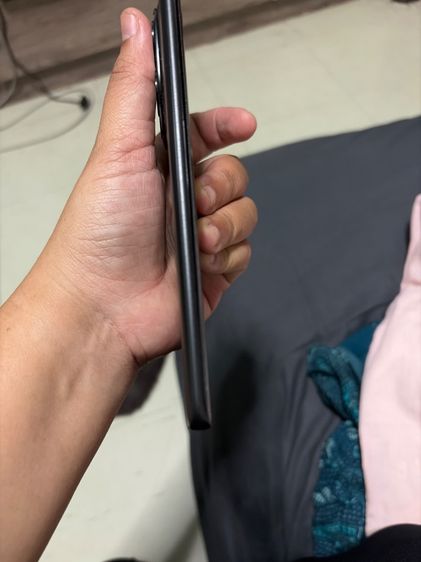 REDMI Note15 5G รูปที่ 8