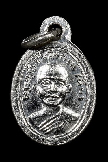 หลวงพ่อทวด รูปที่ 2