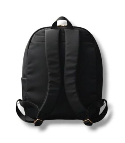 Samsonite Red – Clodi Backpack
กระเป๋าLaptop รูปที่ 2