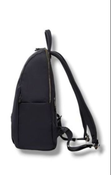 Samsonite Red – Clodi Backpack
กระเป๋าLaptop รูปที่ 3