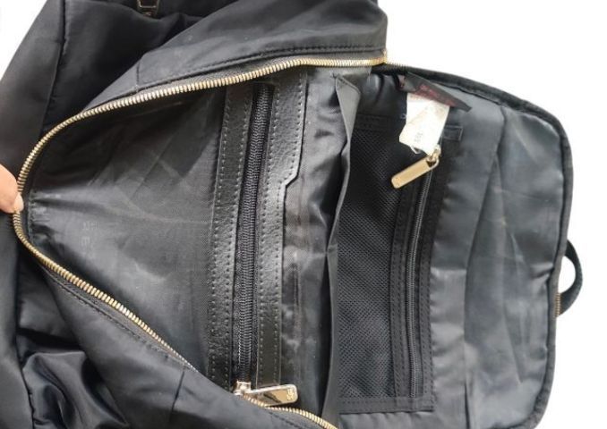 Samsonite Red – Clodi Backpack
กระเป๋าLaptop รูปที่ 6