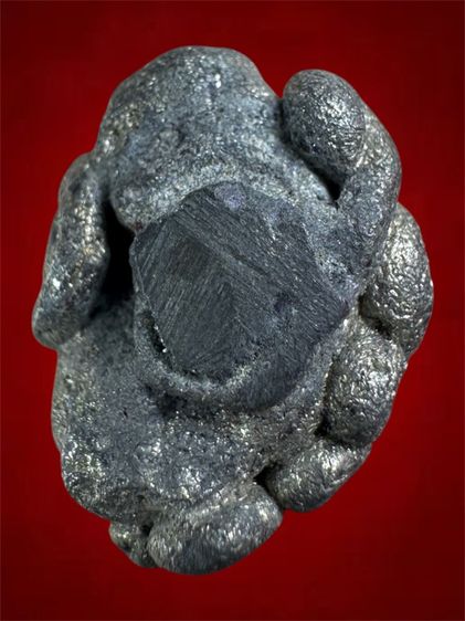 พระปิดตา รูปที่ 3