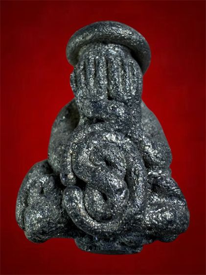 พระปิดตา