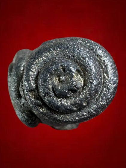 พระปิดตา รูปที่ 4