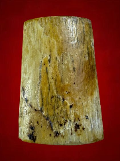 พระสมเด็จ รูปที่ 2