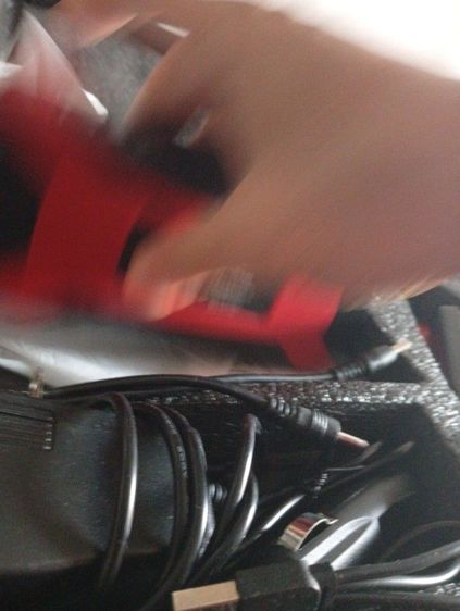 จั้มแบตสตาร์ทรถฉึกเฉินเวลาแบตอ่อน ทรเดียวติดดีมสกไม่ได้ใช้ละ รูปที่ 7