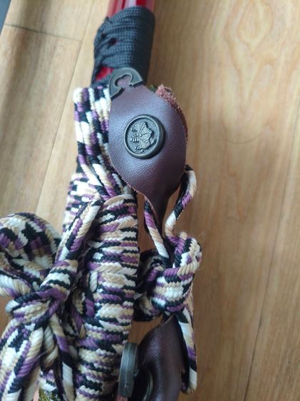 ดาบคาตานะ T10 รูปที่ 2