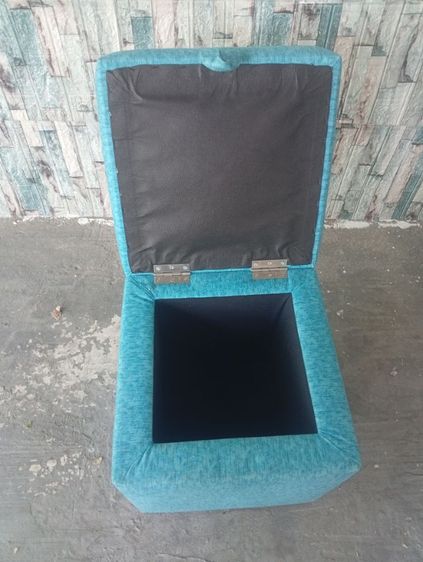 ขายเก้าอี้สตูล  รูปที่ 2