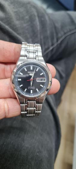 ขายนาฬิกาไซโกมือ2สภาพดีครับ​นัดเจอ​ บางบอน5  เอกชัย122