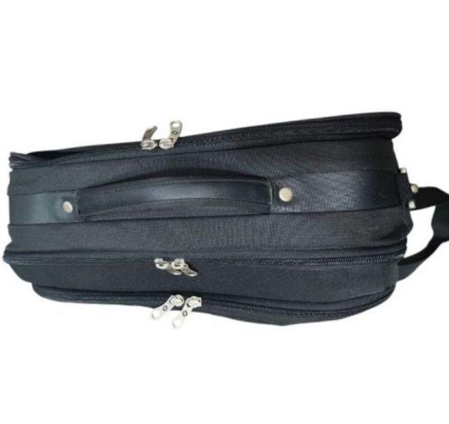 กระเป๋าเอกสาร และเดินทางSamsonite size 12×15"  รูปที่ 3