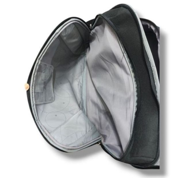 กระเป๋าเอกสาร และเดินทางSamsonite size 12×15"  รูปที่ 6