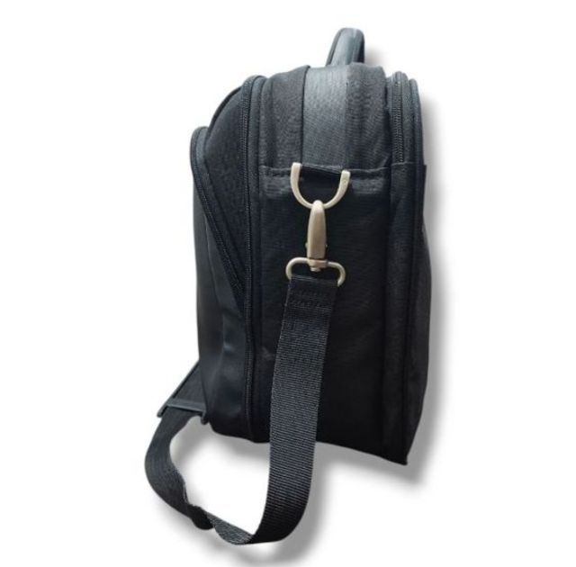 กระเป๋าเอกสาร และเดินทางSamsonite size 12×15"  รูปที่ 2