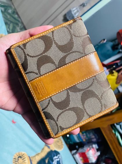 รวมงานแบรนด์แท้ รูปที่ 8