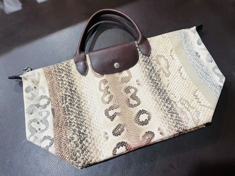 รวมงานแบรนด์แท้ รูปที่ 3