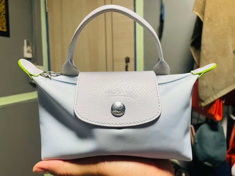 รวมงานแบรนด์แท้ รูปที่ 2