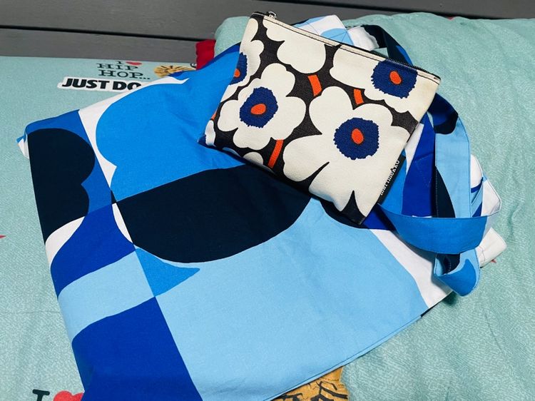 รวมงานแบรนด์แท้ รูปที่ 6