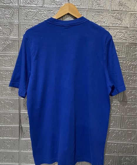 เสืัอ Adidas รูปที่ 3