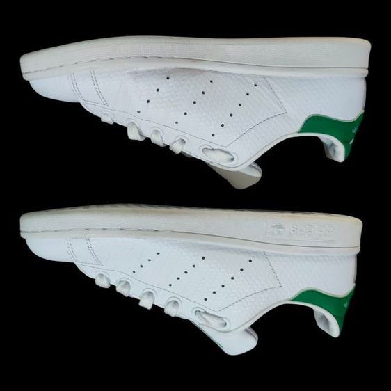 Adidas stansmith  36 22 22.5cm รูปที่ 5
